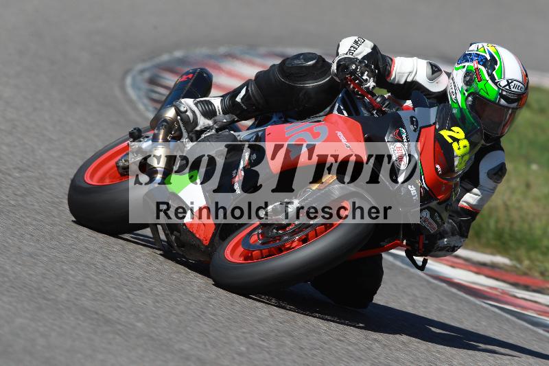 /Archiv-2022/07 16.04.2022 Speer Racing ADR/Gruppe rot/299